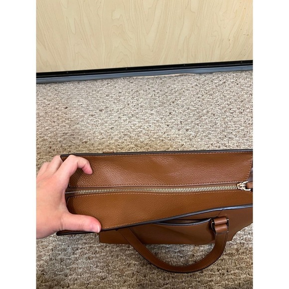 Kate Spade Shoulder Bag - Picture 4 of 7